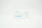 Medtronic 400421 Merocel Weimert Epistaxis Packing (x)
